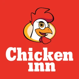 Icono de Chicken Inn